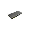 Nitecore POWER BANK 10000MAH/CARBO10000 NITECORE