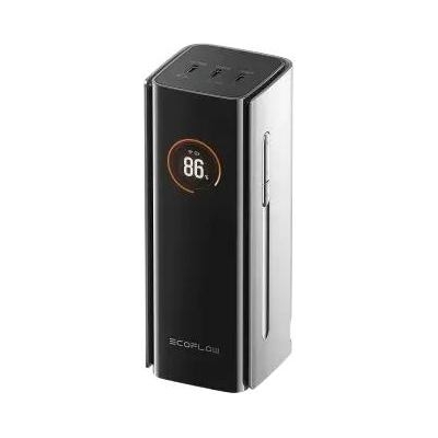Ecoflow POWER BANK USB 20000MAH RAPID/PRO +CABLE 5019301002 ECOFLOW