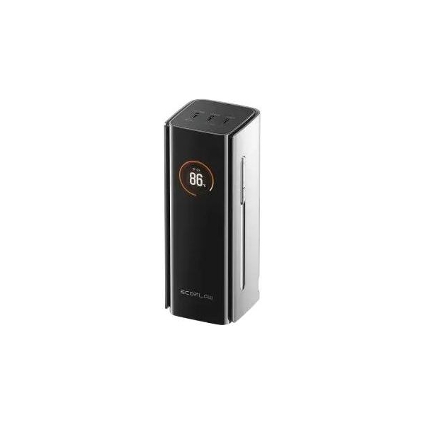 Ecoflow POWER BANK USB 20000MAH RAPID/PRO +CABLE 5019301002 ECOFLOW