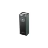 Ecoflow POWER BANK USB 25000MAH RAPID/170W GREEN 5023001018 ECOFLOW