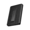Ecoflow POWER BANK USB 10000MAH RAPID/MAG BLACK 5022801034 ECOFLOW