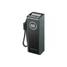 Ecoflow POWER BANK USB 25000MAH RAPID/170W GREEN 5023001036 ECOFLOW