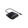 Trust CARD READER SMARTCARD PRIMO/USB-C 26061 TRUST