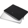 Trust NB SLEEVE 11.6" PRIMO BLACK/21254 TRUST