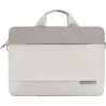 Asus NB CASE SHOULDER EOS 15"/GREY 90XB01DN-BBA010 ASUS