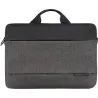 Asus NB CASE SHOULDER EOS 15"/BLACK 90XB01DN-BBA000 ASUS