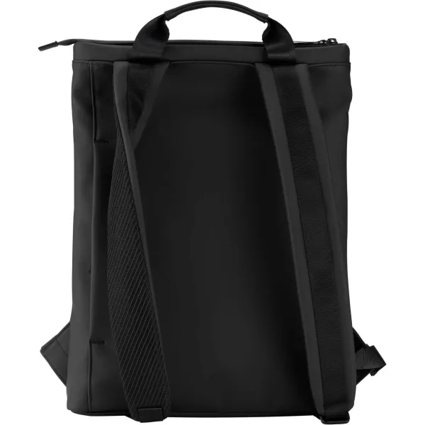 Asus NB BACKPACK AP2600 VIGOUR 16''/90XB08T0-BBP000 ASUS