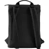 Asus NB BACKPACK AP2600 VIGOUR 16''/90XB08T0-BBP000 ASUS