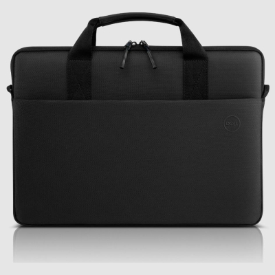 Dell NB SLEEVE ECOLOOP PRO 11-14"/460-BDLJ DELL