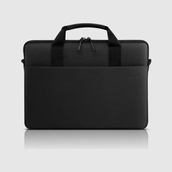Dell NB SLEEVE ECOLOOP PRO 11-14"/460-BDLJ DELL