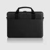 Dell NB SLEEVE ECOLOOP PRO 11-14"/460-BDLJ DELL