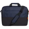 Trust NB CASE LISBOA 16"/BLUE 24980 TRUST