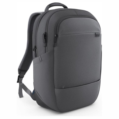 Dell Pro 13-14 Plus EcoLoop Backpack CP5426G / 460-BFCJ