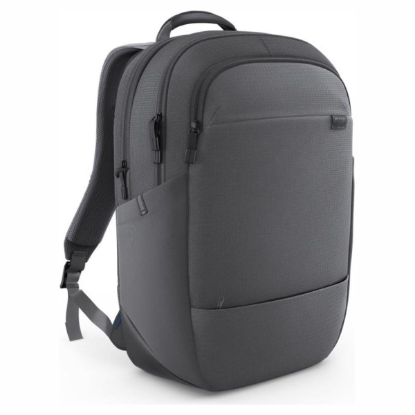 Dell Pro 13-14 Plus EcoLoop Backpack CP5426G / 460-BFCJ