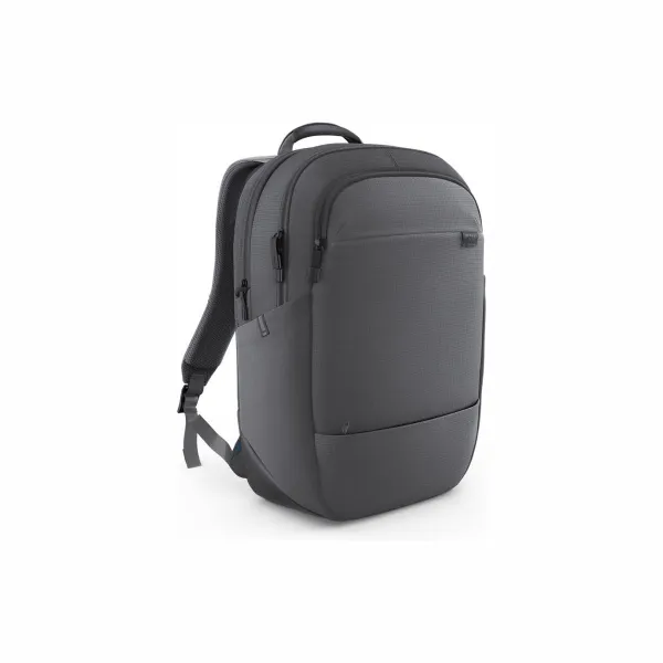 Dell Pro 13-14 Plus EcoLoop Backpack CP5426G / 460-BFCJ