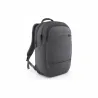 Dell Pro 13-14 Plus EcoLoop Backpack CP5426G / 460-BFCJ