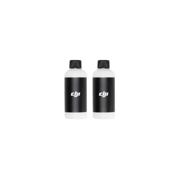 DJI ROBOT ROBOMASTER S1 GEL BEADS/V2 CP.RM.00000090.02 DJI