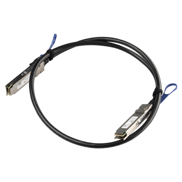 Mikrotik XQ+DA0001 Cable DAC QSFP28 1m