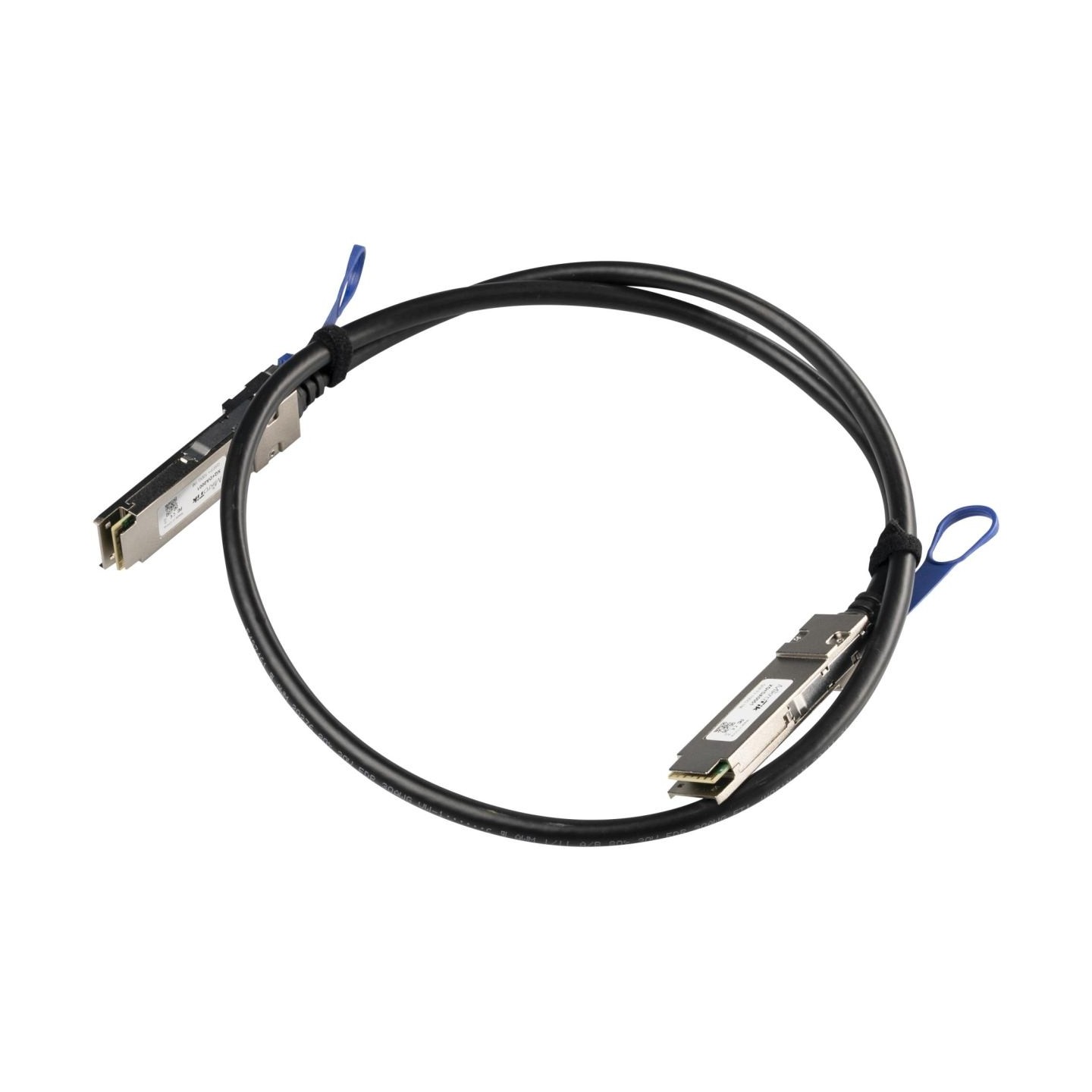 Mikrotik XQ+DA0001 Cable DAC QSFP28 1m