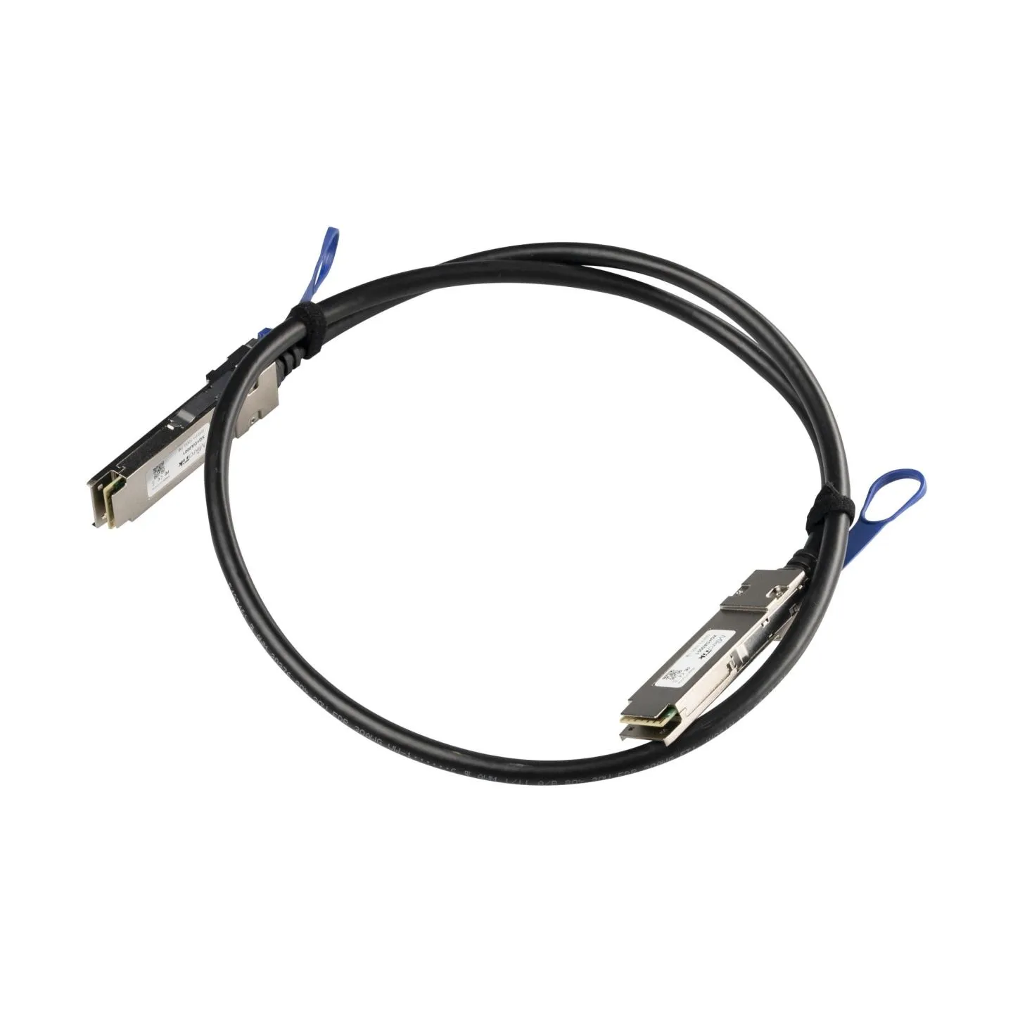 Mikrotik XQ+DA0001 Cable DAC QSFP28 1m