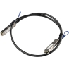 Mikrotik XQ+DA0001 Cable DAC QSFP28 1m