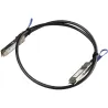 Mikrotik XQ+DA0001 Cable DAC QSFP28 1m