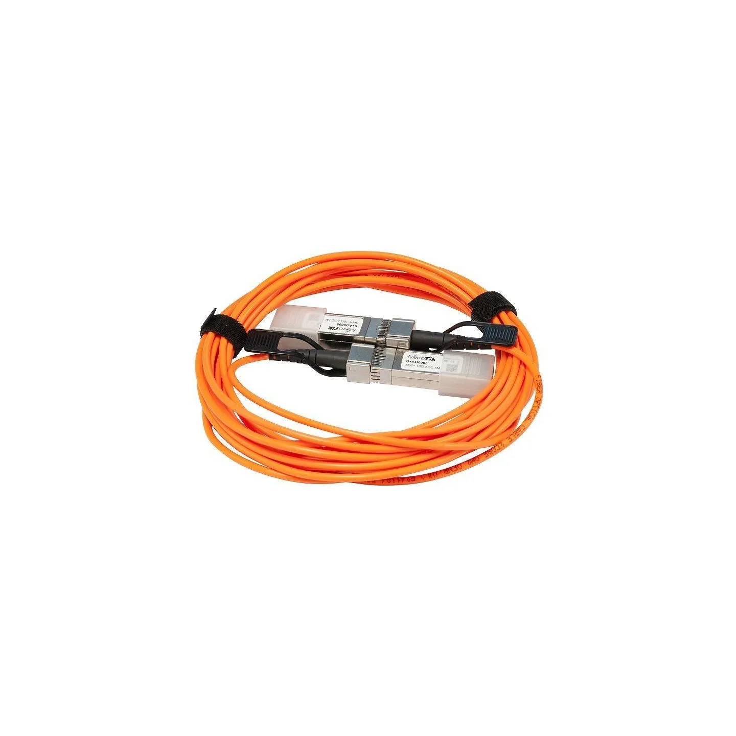 Mikrotik CABLE DIRECT ATTACH SFP+ 5M/S+AO0005 MIKROTIK