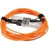 Mikrotik S+AO0005 10-Gigabit SFP+5m