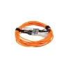Mikrotik S+AO0005 10-Gigabit SFP+5m