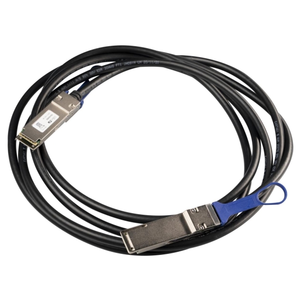 Mikrotik XQ+DA0003 Cable DAC QSFP28 100G