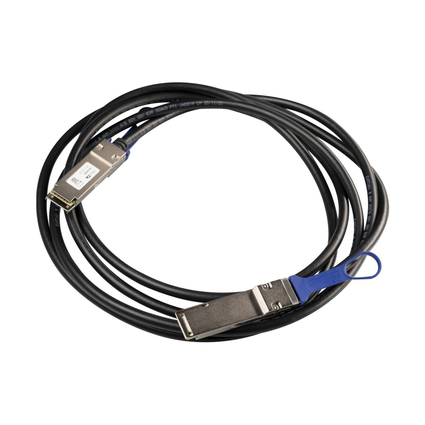 Mikrotik XQ+DA0003 Cable DAC QSFP28 100G