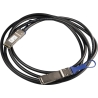 Mikrotik XQ+DA0003 Cable DAC QSFP28 100G