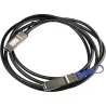 Mikrotik XQ+DA0003 Cable DAC QSFP28 100G