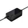 Trust NB ACC AC ADAPTER 45W PRIMO/BLACK 21904 TRUST