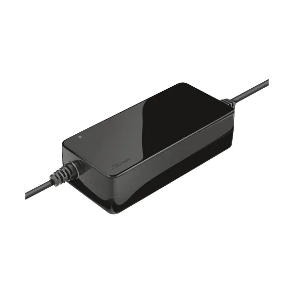 Trust NB ACC AC ADAPTER 90W MAXO//ASUS BLACK 23390 TRUST