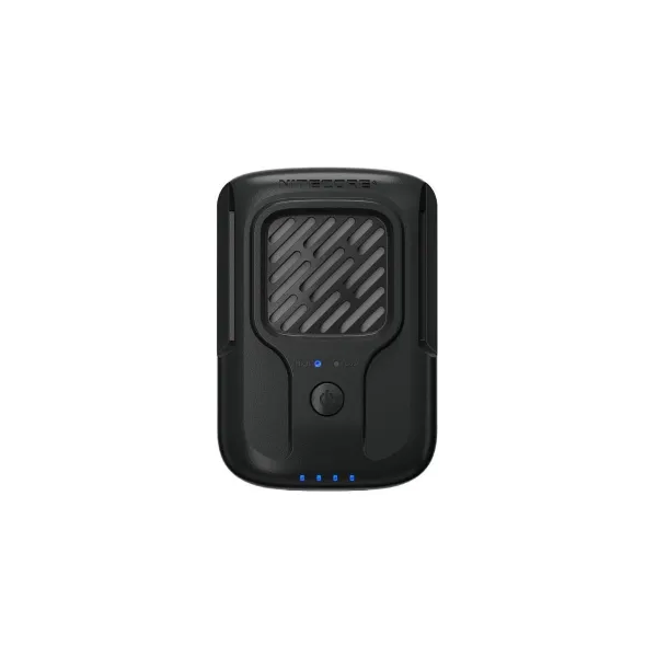 Nitecore REPELLER PORTABLE/EMR40 NITECORE