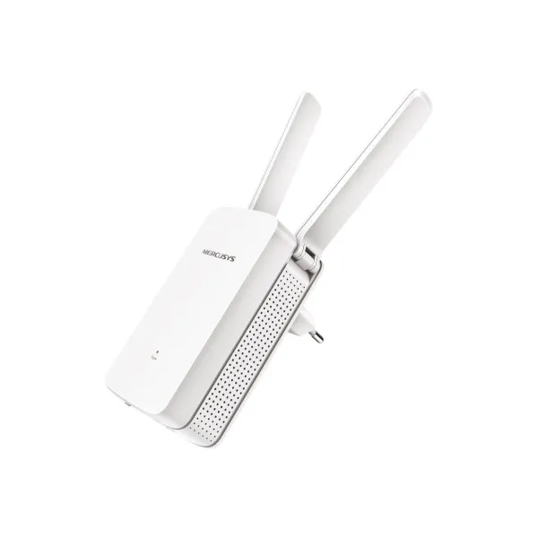 Mercusys WRL RANGE EXTENDER 300MBPS/MW300RE MERCUSYS