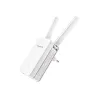 Mercusys WRL RANGE EXTENDER 300MBPS/MW300RE MERCUSYS