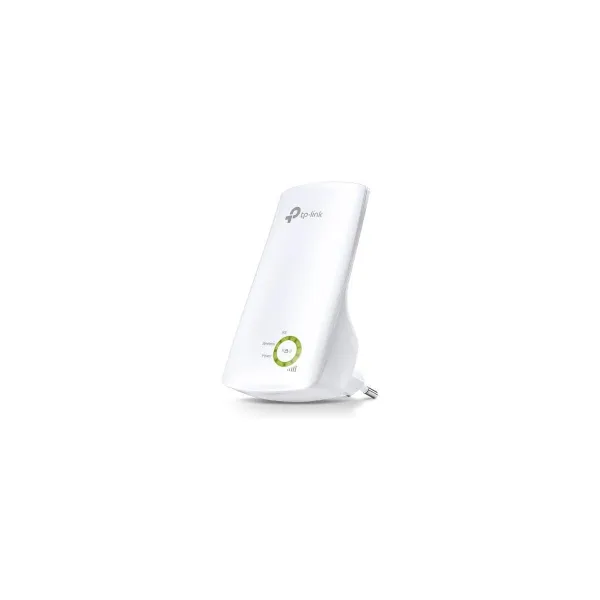 Tp-Link WRL RANGE EXTENDER 300MBPS/TL-WA854RE TP-LINK