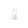 Tp-Link WRL RANGE EXTENDER 300MBPS/TL-WA854RE TP-LINK
