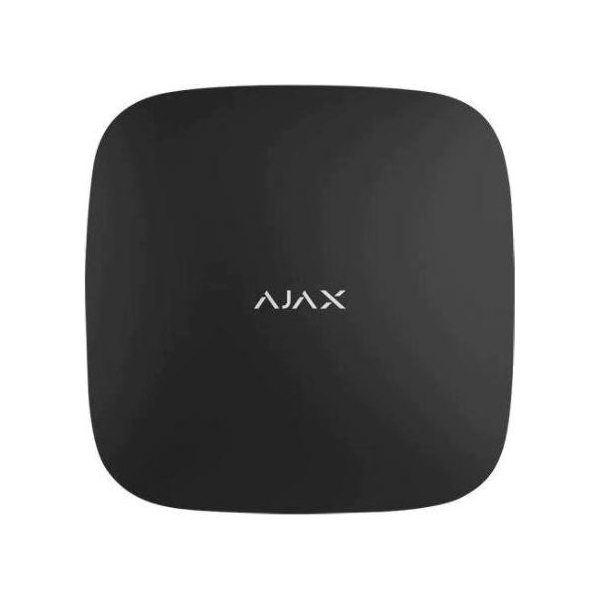 Ajax WRL RANGE EXTENDER REX 2/BLACK 38208 AJAX