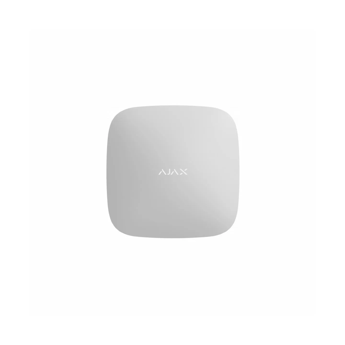 Ajax WRL RANGE EXTENDER REX 2/WHITE 38207 AJAX