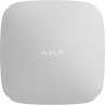 Ajax WRL RANGE EXTENDER REX 2/WHITE 38207 AJAX