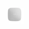 Ajax WRL RANGE EXTENDER REX 2/WHITE 38207 AJAX