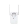 Tp-Link WRL RANGE EXTENDER 300MBPS/TL-WA860RE TP-LINK