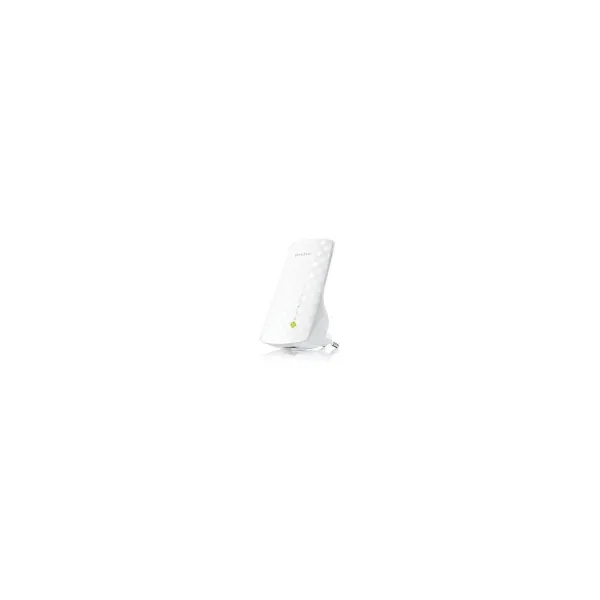 Tp-Link WRL RANGE EXTENDER 750MBPS/RE200 TP-LINK