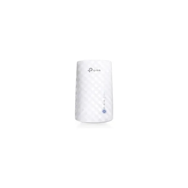 Tp-Link WRL RANGE EXTENDER 750MBPS/RE190 TP-LINK