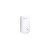 Tp-Link WRL RANGE EXTENDER 750MBPS/RE190 TP-LINK
