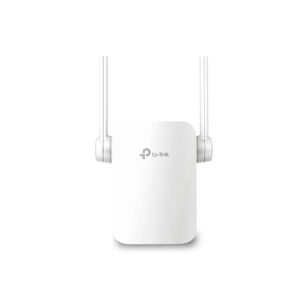 Tp-Link WRL RANGE EXTENDER 733MBPS/RE205 TP-LINK