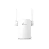 Tp-Link WRL RANGE EXTENDER 733MBPS/RE205 TP-LINK